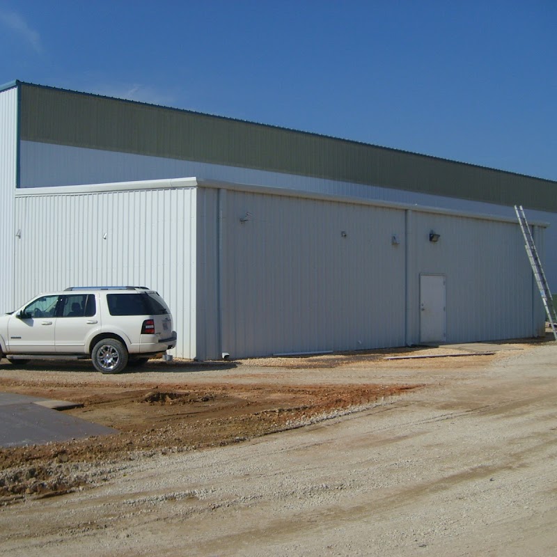 American Roofing & Construction, LLC