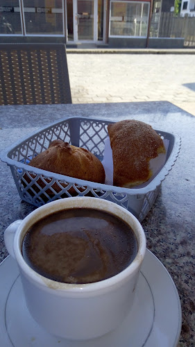 Opiniones de Panadería Y Pastelería Santa Elena en Zamora - Panadería