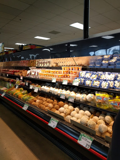 Grocery Store «H Mart», reviews and photos, 8720 S Tacoma Way, Lakewood, WA 98499, USA
