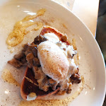 Photo n°4 de l'avis de Emanuela.i fait le 16/10/2021 à 14:18 sur le  Dispensa Franciacorta à Torbiato