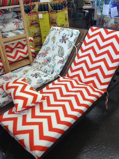 Shopping Mall «Firewheel Town Center», reviews and photos, 245 Cedar Sage Dr, Garland, TX 75040, USA