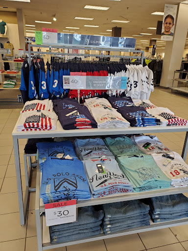 Department Store «Sears», reviews and photos, 250 Granite St, Braintree, MA 02184, USA