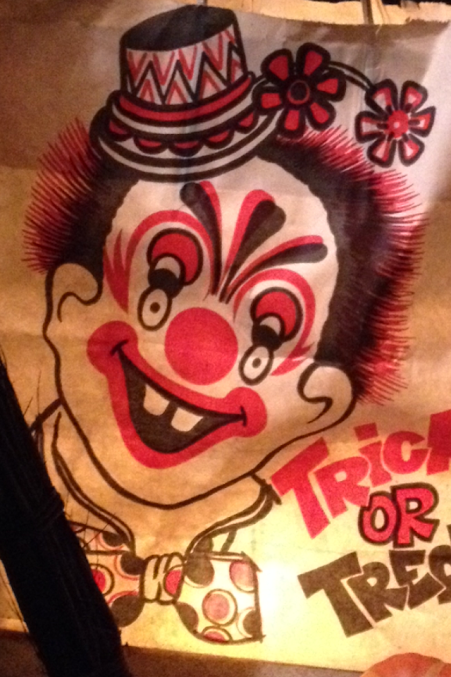 Cheap Thrills Tattoo