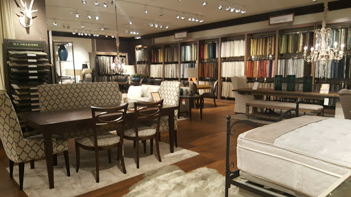 Shopping Mall «Crabtree Valley Mall», reviews and photos, 4325 Glenwood Ave, Raleigh, NC 27612, USA