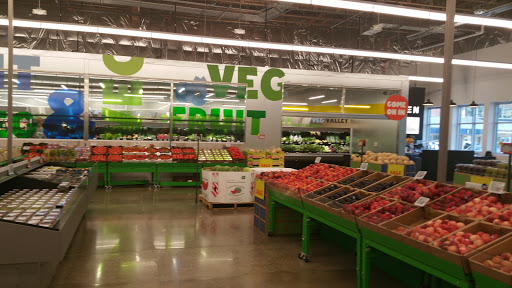 Grocery Store «Whole Foods Market 365», reviews and photos, 11 S State St, Lake Oswego, OR 97034, USA