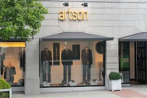 Artson Fashion image