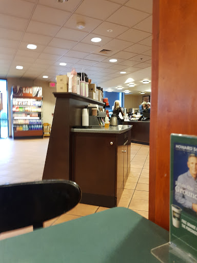 Book Store «Barnes & Noble», reviews and photos, 1812 Sam Rittenberg Blvd, Charleston, SC 29407, USA