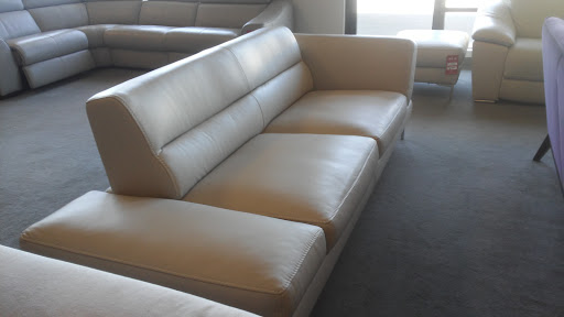 Furniture Store «Scandinavian Designs», reviews and photos, 4301 Sunrise Blvd, Fair Oaks, CA 95628, USA