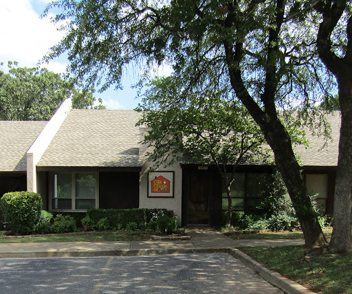 The Cat Clinic of AVPH image