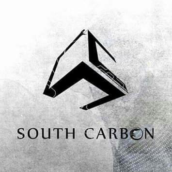 South Carbon Group of Companies