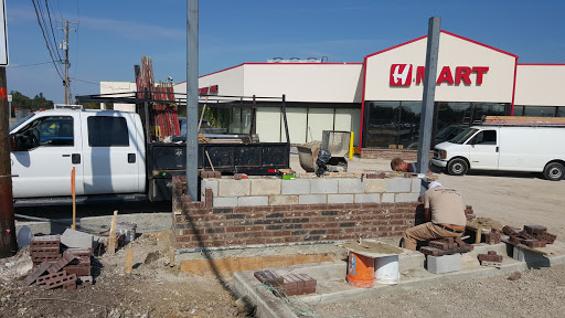 Masonry Contractor «General Masonry Construction Inc», reviews and photos, 1942 Beechnut Rd, Northbrook, IL 60062, USA