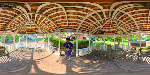 Farm «B & B Flower Farm», reviews and photos, 668 Jones Hill Rd, West Haven, CT 06516, USA