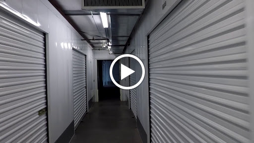 Self-Storage Facility «A-1 Self Storage», reviews and photos, 4427 San Fernando Rd, Glendale, CA 91204, USA