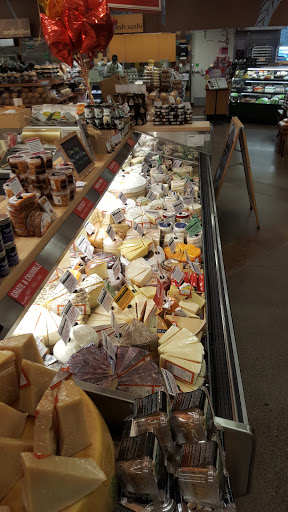 Grocery Store «Quality Food Center», reviews and photos, 7823 SE 28th St, Mercer Island, WA 98040, USA