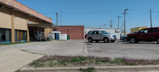 Thrift Store «The Salvation Army Family Store & Donation Center», reviews and photos