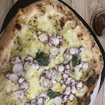 Photo n°5 de l'avis de loredana.a fait le 09/07/2023 à 14:48 sur le  Pizzeria Passione E Tradizione à Parma