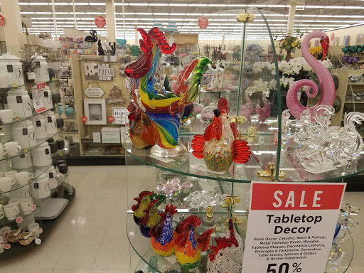 Craft Store «Hobby Lobby», reviews and photos, 200 S Randall Rd, Elgin, IL 60123, USA
