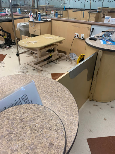 Pet Supply Store «PetSmart», reviews and photos, 2901 Texas Sage Trail, Fort Worth, TX 76177, USA