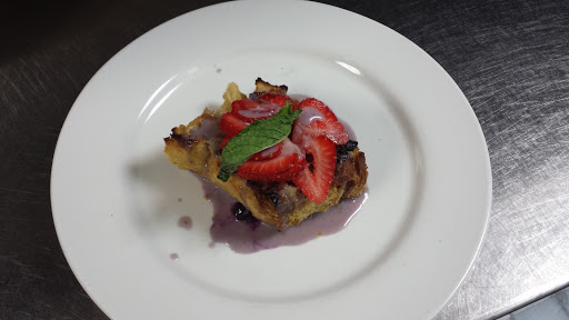 Cajun Restaurant «Jazzmatazz Restaurant & Lounge», reviews and photos, 1824 Old Fort Pkwy, Murfreesboro, TN 37129, USA