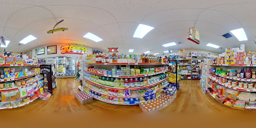 Liquor Store «Xpress Liquor & Wine», reviews and photos, 503 S Fair Ave, Yakima, WA 98901, USA