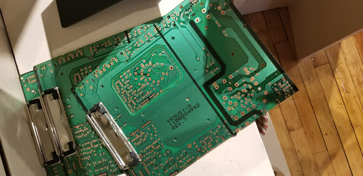 Gift Shop «Ten Thousand Villages», reviews and photos, 719 Main St, Evanston, IL 60202, USA