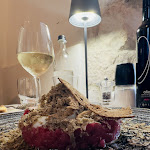 Photo n°2 de l'avis de giordana.i fait le 05/08/2023 à 13:33 sur le  Osteria Cernicchi à Gubbio