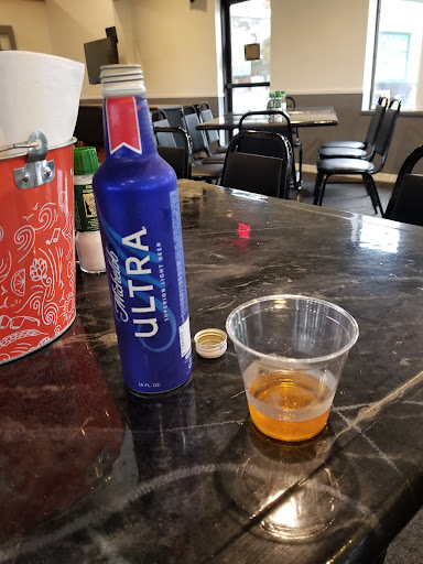 Public Golf Course «Summerfield Crossings Golf Club», reviews and photos, 13050 Summerfield Blvd, Riverview, FL 33579, USA