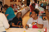 Winton Place Youth Center - Photo 9 - Car repair in Cincinnati, OH, Cincinnati