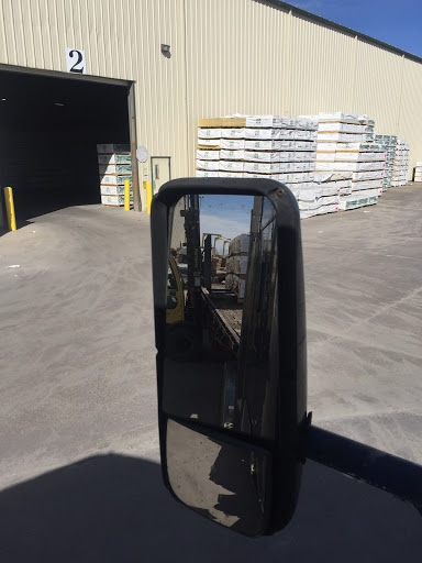 Manufacturer «James Hardie Building Products», reviews and photos, 2425 US-77, Waxahachie, TX 75165, USA