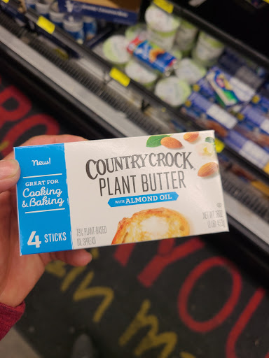 Grocery Store «Grocery Outlet Bargain Market», reviews and photos, 401 Marin St, Vallejo, CA 94590, USA