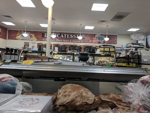 Butcher Shop «North Elm Butcher Block», reviews and photos, 37 Elm St, Westfield, MA 01085, USA