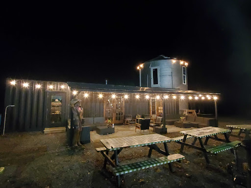 Cigar Shop «Olde Towne Tobacconist», reviews and photos, 719 Caroline St, Fredericksburg, VA 22401, USA