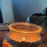 Photo n°4 de l'avis de A... fait le 12/08/2022 à 17:40 sur le  Restaurant Leuchtfeuer à Glowe