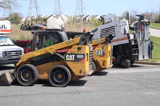 Boat Storage Facility «Self StorageOne ~ Perry Hall», reviews and photos, 7750 Rossville Blvd, Baltimore, MD 21236, USA
