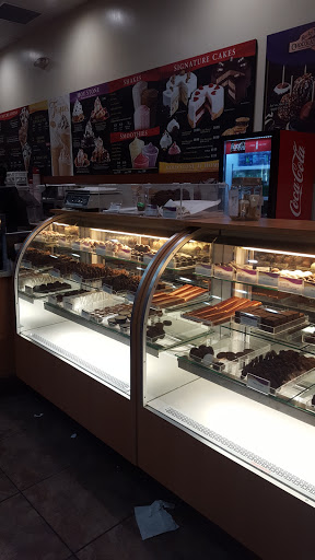 Ice Cream Shop «Cold Stone Creamery», reviews and photos, 4425 Lyons Rd F105, Coconut Creek, FL 33073, USA