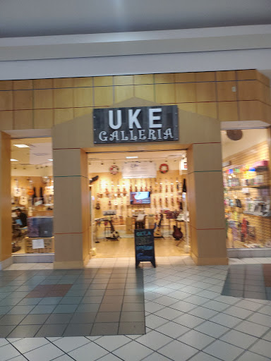 Shopping Mall «WestGate Mall», reviews and photos, 205 W Blackstock Rd, Spartanburg, SC 29301, USA