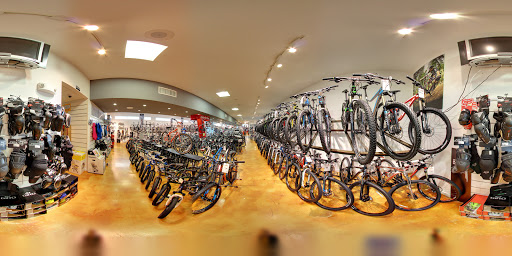 Bicycle Store «Cycle World Miami», reviews and photos, 8476 SW 40th St, Miami, FL 33155, USA