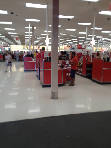 Department Store «Target», reviews and photos, 5437 Urbana Pike, Frederick, MD 21704, USA
