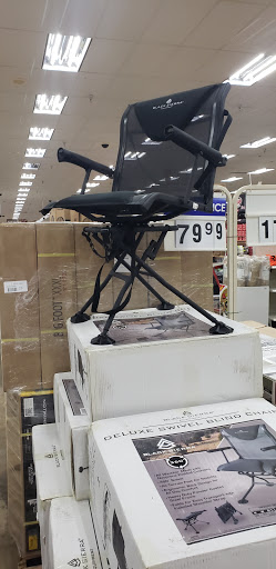 Department Store «Rural King», reviews and photos, 4000 W Bethel Ave, Muncie, IN 47304, USA