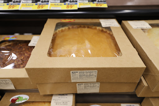 Grocery Store «Food Lion», reviews and photos, 73 Asheville Rd, Sylva, NC 28779, USA