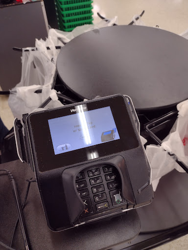 Grocery Store «Fiesta Mart», reviews and photos, 1603 Spencer Hwy, South Houston, TX 77587, USA