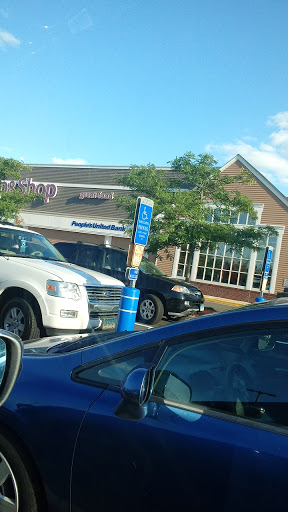 Supermarket «Super Stop & Shop», reviews and photos, 855 Bridgeport Ave, Milford, CT 06460, USA