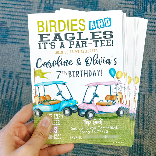 Print Shop «PostNet», reviews and photos, 4830 Wilson Rd #300, Humble, TX 77396, USA