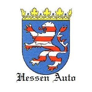 Auto Repair Shop «Hessen Auto», reviews and photos, 2275 S Mt Prospect Rd, Des Plaines, IL 60018, USA