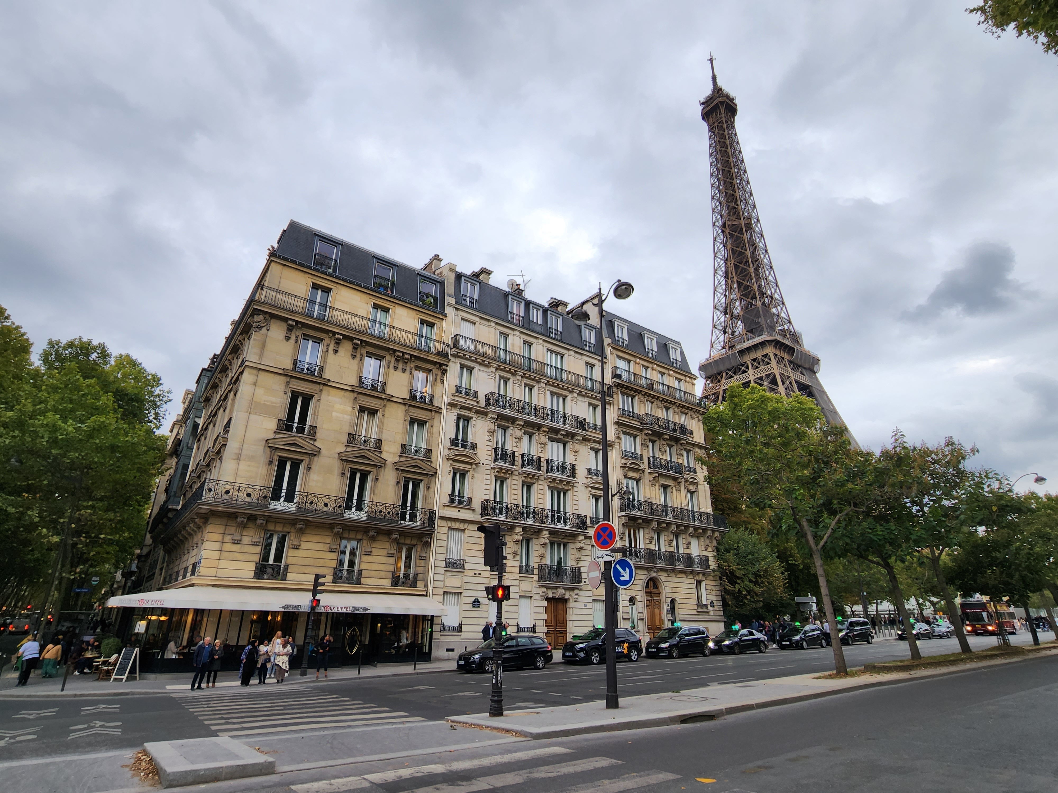 Photo n° 1 de l'avis de Ja.k fait le 20/09/2022 à 19:36