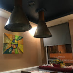 Photo n°2 de l'avis de Automotriz.e fait le 21/12/2021 à 12:41 sur le  Pizzeria Corallo à Collegno