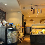 Photo n°3 de l'avis de Gabrielle.a fait le 15/07/2023 à 09:43 sur le  Focacceria Dal Piasarot à Limone sul Garda