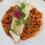 Photo n°2 de l'avis de Fra.h fait le 11/11/2022 à 15:14 sur le  Santa Restaurante & Bar à Lisbon