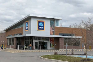 ALDI image