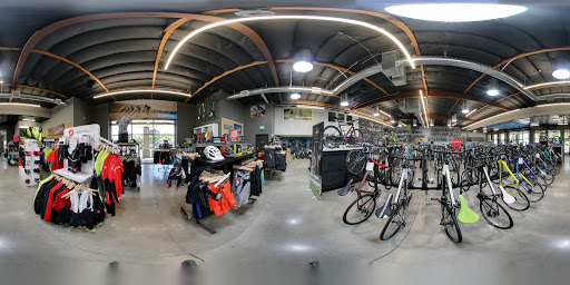 Bicycle Store «NP Bike Shop - Newbury Park, Ca.», reviews and photos, 1602 Newbury Rd, Newbury Park, CA 91320, USA